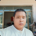 初晴的第一张照片--楚雄残疾人相亲网